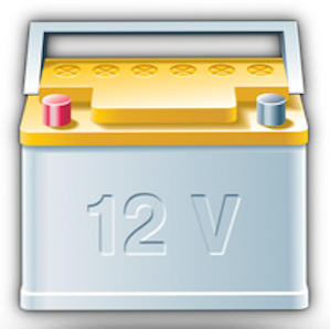 Améliorez la durée de vie de la batterie de votre ordinateur portable Mac avec Watts [OSX] / Mac